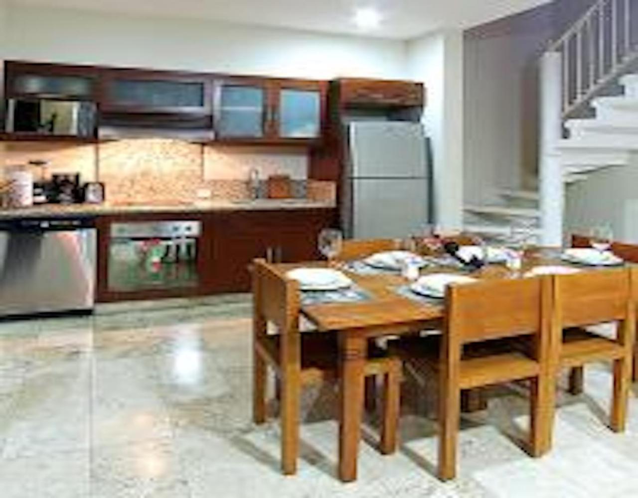 Acanto Hotel Playa Del Carmen, Trademark Collection By Wyndham Esterno foto