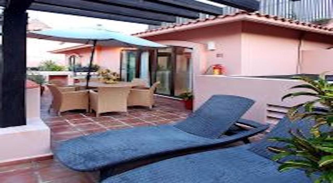 Acanto Hotel Playa Del Carmen, Trademark Collection By Wyndham Esterno foto