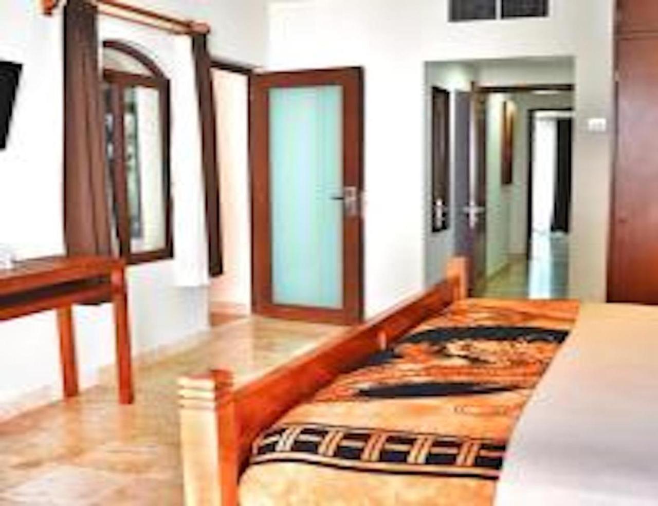 Acanto Hotel Playa Del Carmen, Trademark Collection By Wyndham Esterno foto