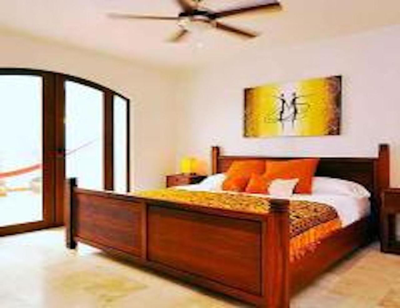 Acanto Hotel Playa Del Carmen, Trademark Collection By Wyndham Esterno foto
