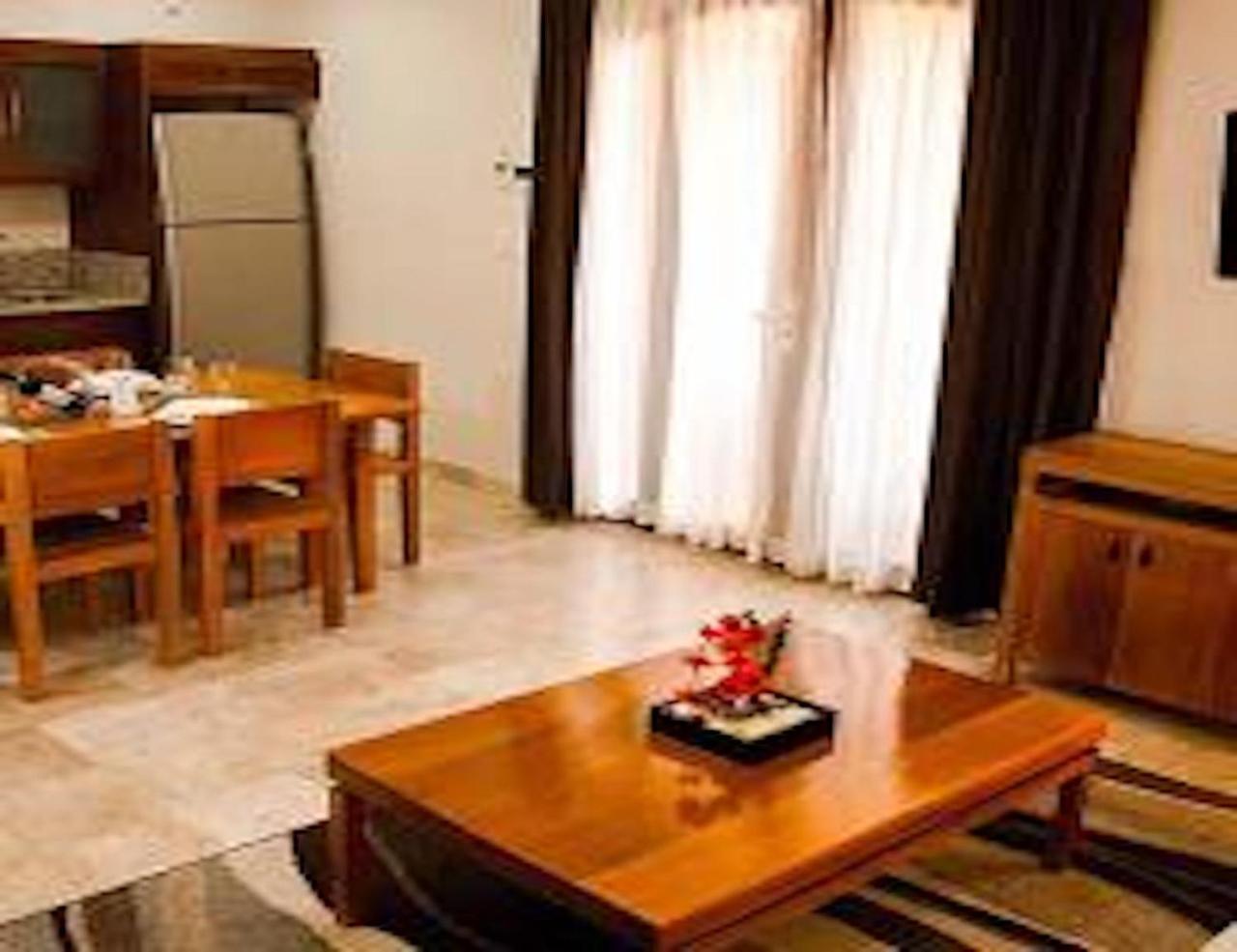 Acanto Hotel Playa Del Carmen, Trademark Collection By Wyndham Esterno foto