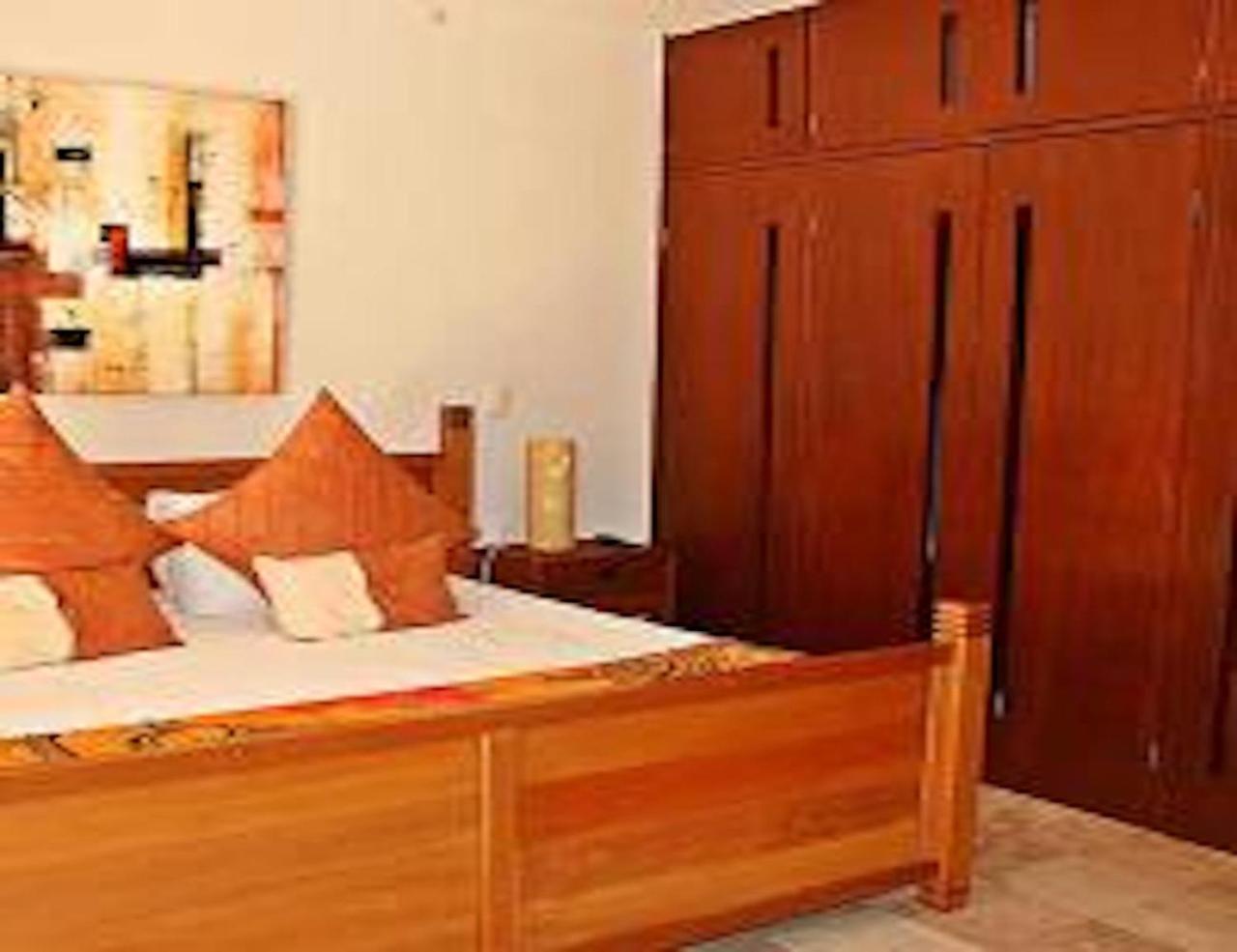 Acanto Hotel Playa Del Carmen, Trademark Collection By Wyndham Esterno foto