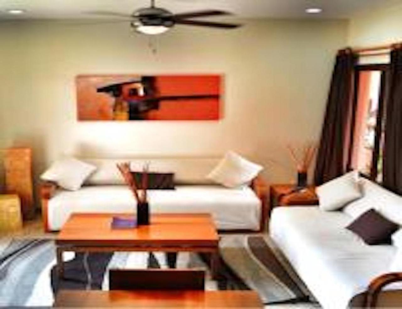 Acanto Hotel Playa Del Carmen, Trademark Collection By Wyndham Esterno foto